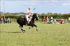 UKPA  NC Sat_1280